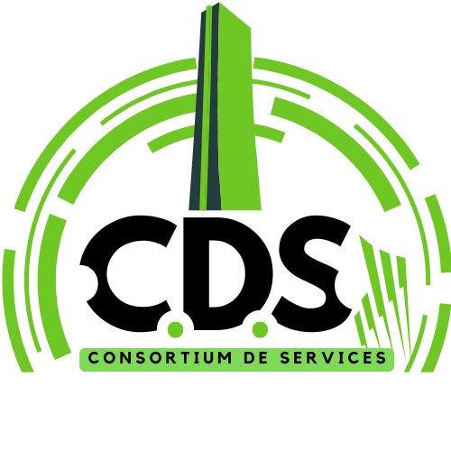 Groupe CDS